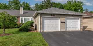 28 Brandywyne Dr Gallery 1
