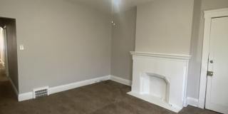 1355 W 1161 Gallery 3