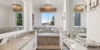 2 Monarch Beach Resort N Gallery 20
