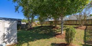 Charming Residence with Modern Amenities and Community center access Gallery 28