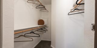 Elite North Scottsdale Gallery 6