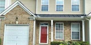 3060 Kentmere Drive Gallery 1