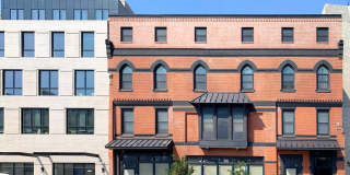 1800-8 RIDGE Avenue Gallery 1