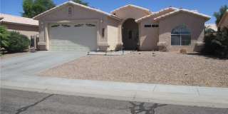 1903 E Owens Lake Drive Gallery 1