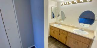 2 bedroom 2 bath Condo near ASU Gallery 22