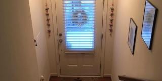 23337 TRADEWIND Drive Gallery 2