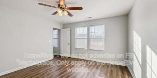124 Crosscut Ln Gallery 12
