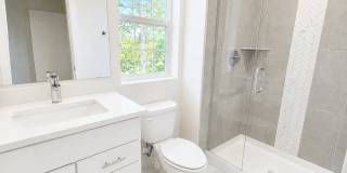 Check out our Spacious Condominiums on this sunny day!! Gallery 12
