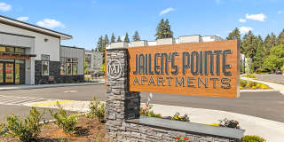 Jailen's Pointe Gallery 49