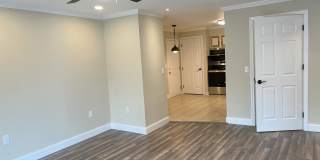 8 Northbrook Dr Gallery 4