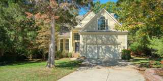 3 bedroom and 2.5 bath in Highland Creek 3 bedroom and 2.5 bath in Highland Creek Gallery 1
