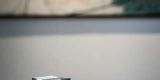 The Residence at Southpark Gallery 59