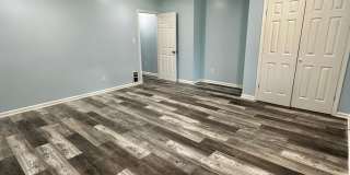 542 STANBRIDGE Street Gallery 14