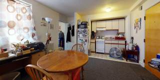 Sherwood Court Apartments Gallery 5
