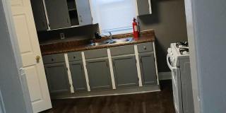 1503 Franklin Street Gallery 1