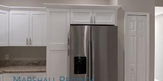 3/2/1 in lehigh off Gunnery Gallery 11