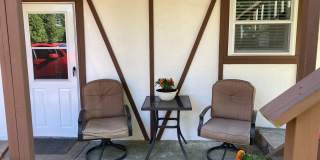 43 Candlewood Vista Gallery 1