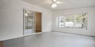 308 Hale Street Gallery 1