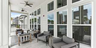 District West Gallery 28