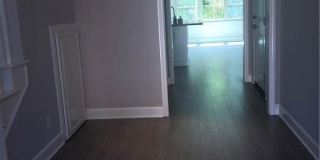 72 Gardenstone Path Gallery 5