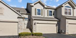 1638 Fredericksburg Lane Gallery 1