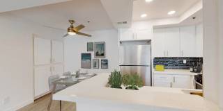 Sendero Huntington Beach Gallery 8