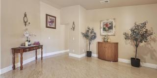 45930 Las Colinas Gallery 5