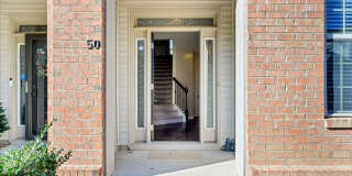Spacious 3 Bedroom 3.5 Bathroom Townhome in Newport News Gallery 5