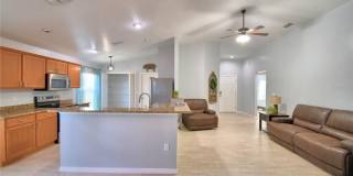 4970 MANDOLIN COURT Gallery 7