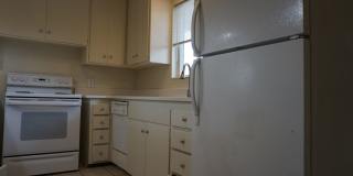 2564 S. 700 E. 2564 S. 700 E. Gallery 13
