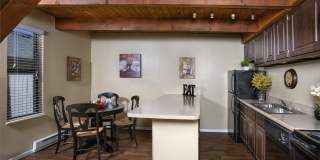 Muirwood Village Gallery 1