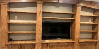 3540 Kenwick Trail Gallery 2