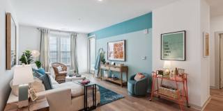 The Brightly Apartments Gallery 6