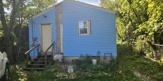 4613 Maryland Street Gallery 22