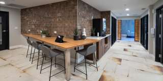 The Harlowe Apartment Homes Gallery 18