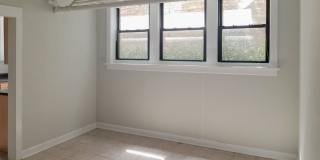 4951-53 N Oakley / 2251-57 W Argyle 4951-53 N Oakley / 2251-57 W Argyle Gallery 1