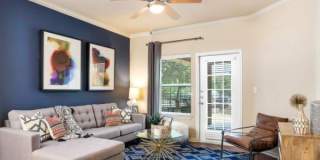 12852 W Parmer Ln 12852 W Parmer Ln Gallery 1