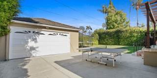 9509 Cresta Dr Gallery 22