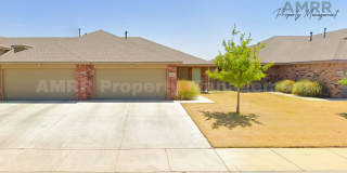 Easy Living with AMRR: Spacious 3-Bedroom Home Gallery 1