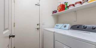 11851 W Washington Street Gallery 25