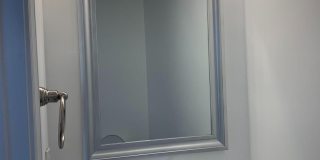 3 BRIDLE Court Gallery 9