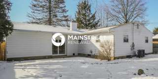 1350 Firwood Drive Gallery 17