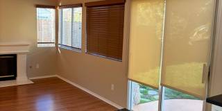 Open House 8/21/2026 5:30 pm  Beautiful  4 bedrooms, 2 full bathrooms Tenant Occupied. Please call to Schedule!! Gallery 30