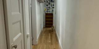 146 Oxford St Gallery 4