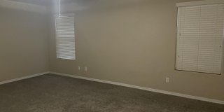 2018 W Davis Road 2018 W Davis Road Gallery 20