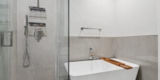 7771 Van Buren Street Gallery 15