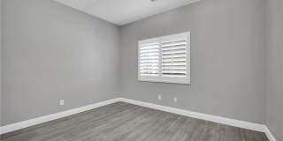 5017 Lower Falls Court Gallery 35