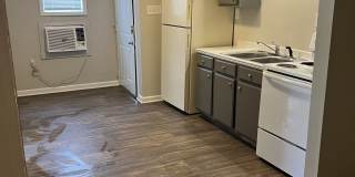 The Villas at Walnut Gallery 2