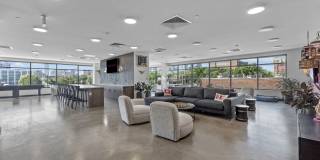 The Quincy Gallery 16