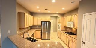 2759 Foxtail Creek Avenue Gallery 16